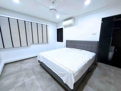 Blk 118A Membina 118 (Bukit Merah), HDB 4 Rooms #559582811